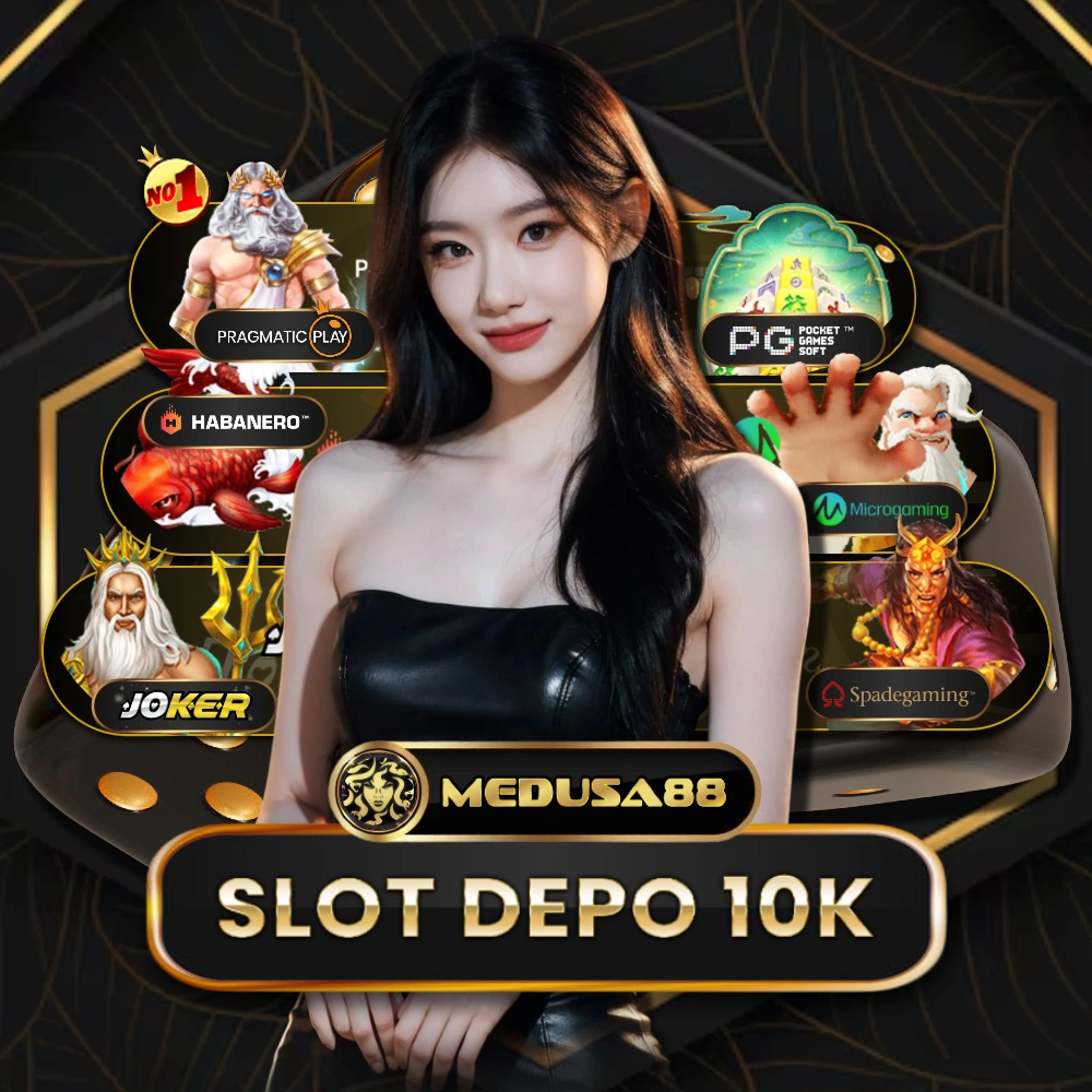 Game Terbaru
