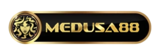 Situs Terpercaya